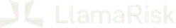 LlamaRisk